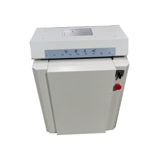 priemyselna-skartovacka-13mm-425mm