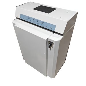 priemyselna-skartovacka-13mm-425mm