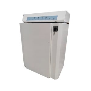 priemyselna-skartovacka-13mm-425mm