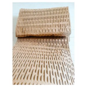 priemyselna-skartovacka-13mm-425mm