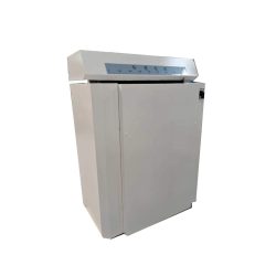 Priemyselná skartovačka 13mm 425mm