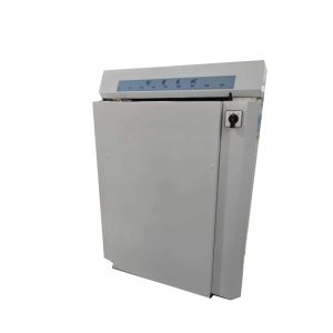 priemyselna-skartovacka-13mm-425mm