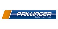 Prillinger