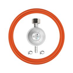 Pripojovacia súprava na propán-bután