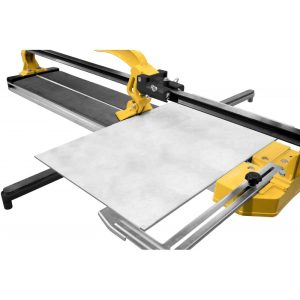 profesionalna-rucna-rezacka-dlazby-ghf-800