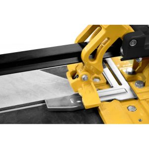 profesionalna-rucna-rezacka-dlazby-ghf-800