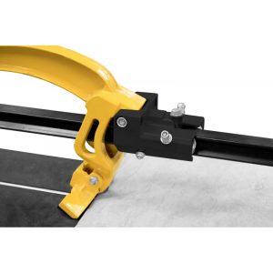 profesionalna-rucna-rezacka-dlazby-ghf-800