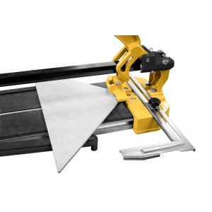 profesionalna-rucna-rezacka-dlazby-ghf-800