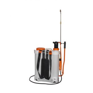 profesionalny-akumulatorovo-manualny-postrekovac-ruris-rs2000