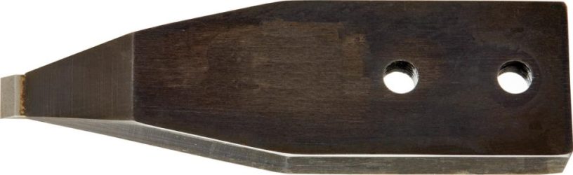 Rysovacia ihla osadená TK pre geodetický výškomer 150 mm HP