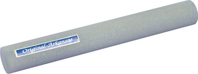 Brúsny kameň Arkansas tvrdý