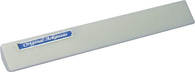 Brúsny kameň Arkansas tvrdý