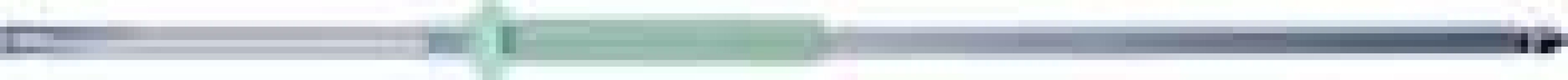 Výmenná čepeľ Torque IP20x175 mm Wiha