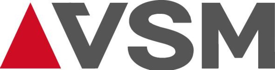 vodoodolný CP918 230x280 mm K1000 VSM