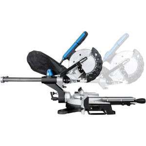 radialna-kapovacia-pila-s-laserom-grk-21341-bsl