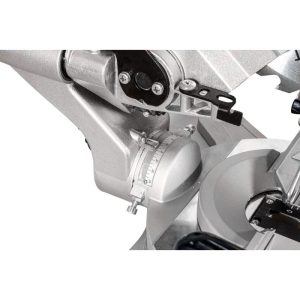 radialna-kapovacia-pila-s-laserom-grk-21341-bsl