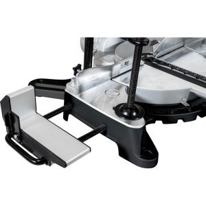 radialna-kapovacia-pila-s-laserom-grk-21341-bsl