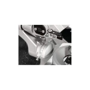 radialna-kapovacia-pila-s-laserom-grk-21341-bsl