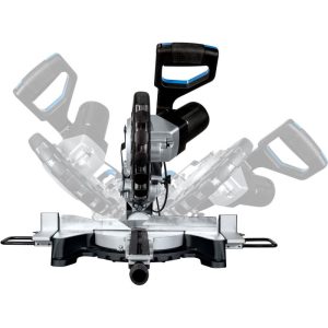 radialna-kapovacia-pila-s-laserom-grk-21341-bsl