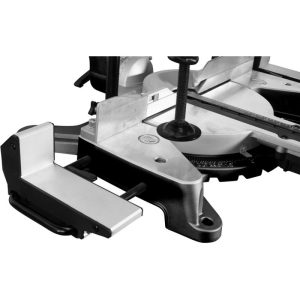 radialna-kapovacia-pila-s-laserom-grk-25341-bsl