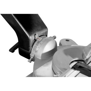 radialna-kapovacia-pila-s-laserom-grk-25341-bsl