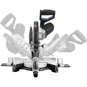 radialna-kapovacia-pila-s-laserom-grk-25341-bsl