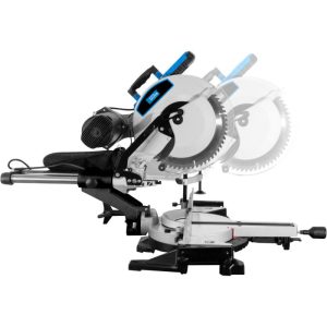 radialna-kapovacia-pila-s-laserom-grk-30341-bsl