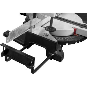 radialna-kapovacia-pila-s-laserom-grk-30341-bsl