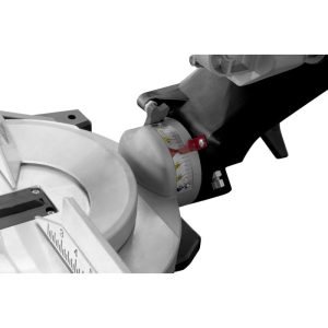 radialna-kapovacia-pila-s-laserom-grk-30341-bsl