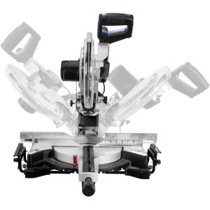 radialna-kapovacia-pila-s-laserom-grk-30341-bsl