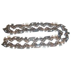 Reťaz na odvetvovač 44/1