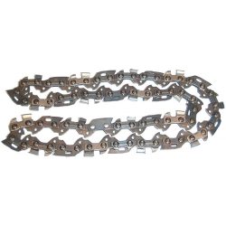 Reťaz na pílu 33/1