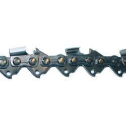 Reťaz na pílu 57/1