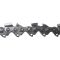 Reťaz na pílu GEK 34/1