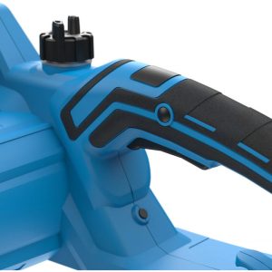 retazova-pila-elektricka-ks-405-ec