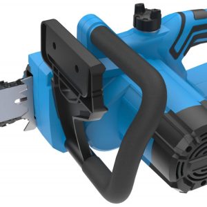 retazova-pila-elektricka-ks-405-ec