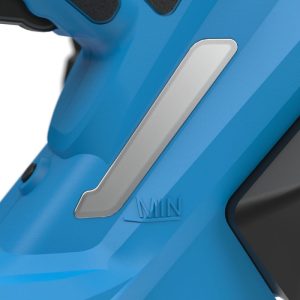 retazova-pila-elektricka-ks-405-ec