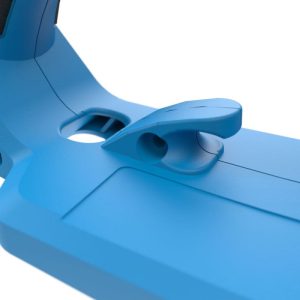 retazova-pila-elektricka-ks-405-ec