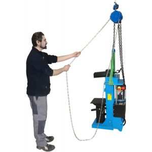 retazovy-kladkostroj-2000-kg