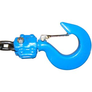 retazovy-kladkostroj-2000-kg