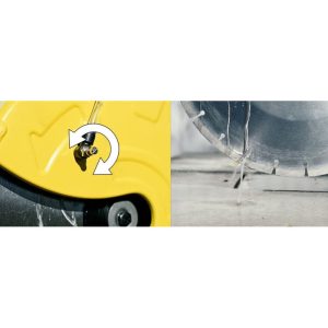 rezacka-na-beton-gbts-3501