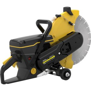 rezacka-na-beton-gbts-3501