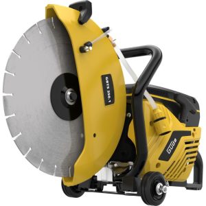rezacka-na-beton-gbts-3501
