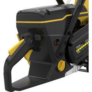 rezacka-na-beton-gbts-3501