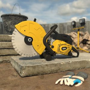 rezacka-na-beton-gbts-3501
