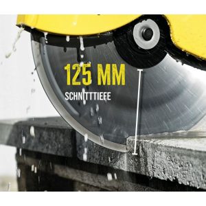 rezacka-na-beton-gbts-3501