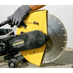 rezacka-na-beton-gbts-3501