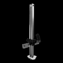 Rezačka na sadrokartónové dosky GGKS