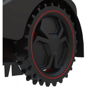 roboticka-kosacka-grr-1801