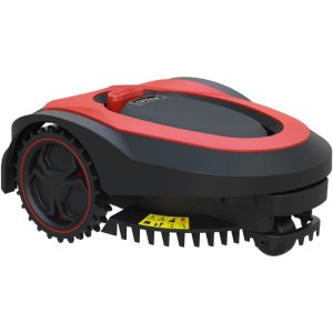 roboticka-kosacka-grr-1801